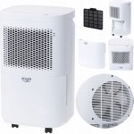 Adler AD 7917 – Zbozi.Blesk.cz