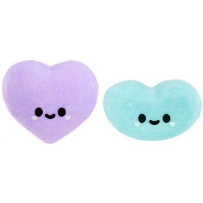 Fluffie Stuffiez Mini - Mix 6 – Zboží Dáma