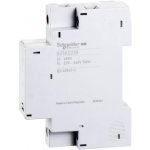 GZ1AS225 Vypínací spoušt 220-240V pro GZ1M – Hledejceny.cz