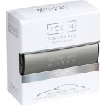 Millefiori Icon Classic Cold Water | Zboží Auto