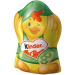 Kinder figurka 35 g – Zboží Dáma