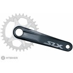 Shimano SLX M7100 – Zbozi.Blesk.cz