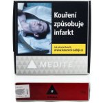 MEDITE Sigma 50 g – HobbyKompas.cz