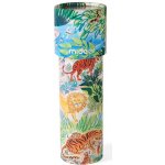 MiDeer Kaleidoskop Noc v džungli – Hledejceny.cz