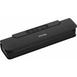 Siguro VS-B110B – Zbozi.Blesk.cz