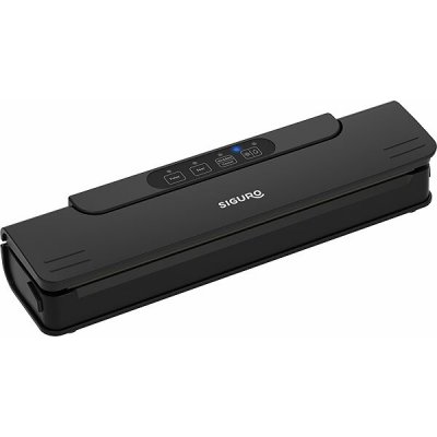 Siguro VS-B110B – Zbozi.Blesk.cz