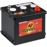 Banner Starting Bull 6V 77Ah 450A 077 18 | Zboží Auto