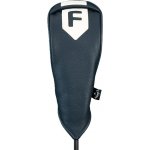 Callaway Premium Headcover na FW modrý – Hledejceny.cz
