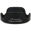 JJC LH-DC60 pro Canon