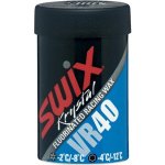 Swix VR40 modrý 45g – Zboží Dáma