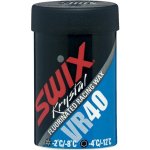 Swix VR40 modrý 45g – Hledejceny.cz