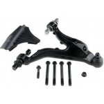 NTY Rameno přední VOLVO V70 1995- S70 1996- SERIA 800 1991- 272274 272337 2772274 8628498 9492533 9492917 | Zboží Auto