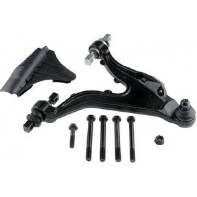 NTY Rameno přední VOLVO V70 1995- S70 1996- SERIA 800 1991- 272274 272337 2772274 8628498 9492533 9492917 | Zboží Auto