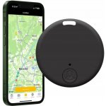 Spreest Y-02 – Zboží Mobilmania