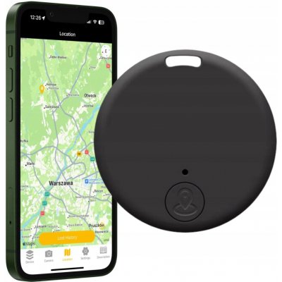 Spreest Y-02 – Zboží Mobilmania