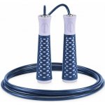 Spokey Candy Rope – Zboží Dáma