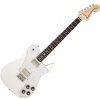 Elektrická kytara Fender Chris Shiflett Telecaster Deluxe