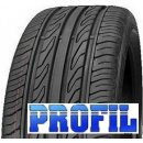 Osobní pneumatika Profil Pro Sport 2 185/65 R15 88H