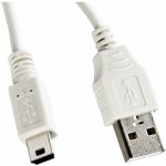 Canon IFC-400PCU – Zboží Živě