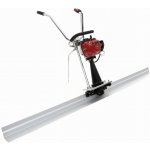 Kraft & Dele Vibrační lišta 2m 2,1HP KD175 – Hledejceny.cz