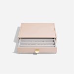 Stackers box na šperky Blush Classic – Zboží Dáma