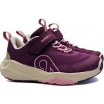 Reima Enkkari Deep purple – Zboží Mobilmania