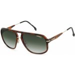Carrera 296 S 086 9K – Zbozi.Blesk.cz