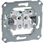 Schneider Electric ELSO 111500 č.5 s bezšroub.sv. – Hledejceny.cz