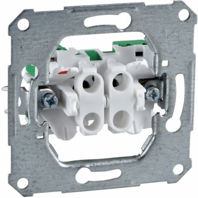 Schneider Electric ELSO 111500 č.5 s bezšroub.sv. – Hledejceny.cz