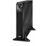 APC SRT2200XLI – Zboží Živě APC SRT2200XLI – Zboží Živě