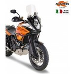 Kappa KD7703ST čirá – Sleviste.cz