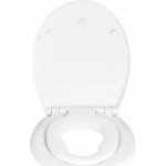 Wenko 22973100 – Hledejceny.cz
