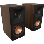 Klipsch RP-500M II – Zboží Živě