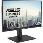 Asus VA27ECPSN – Hledejceny.cz