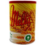Kávoviny Melta Top 200 g – Hledejceny.cz