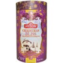 Hyson Vánoční čaj Christmass Bliss 75 g