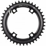 SRAM - převodník Apex X-Sync, 110mm, 42 zubů, 1x11 – Sleviste.cz