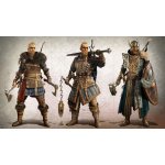 Assassin's Creed: Valhalla (Ultimate Edition) – Hledejceny.cz