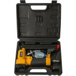 Hoteche HTA831214 – HobbyKompas.cz