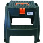 Toro 200285 – Hledejceny.cz