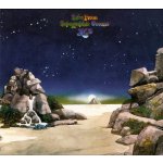 Yes - Tales From Topographic Oceans CD – Sleviste.cz