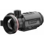 Hikmicro Thunder TQ50C 3.0 – Zboží Dáma