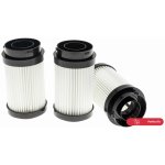 Vacs Karcher 2.863-319.0 hepa filtry 3 ks – Zboží Dáma