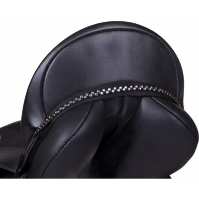 QHP Šperk na sedlo Fading beige – Hledejceny.cz