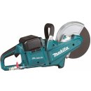 MAKITA DCE090ZX1