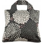 Envirosax After Dark 2 ekologická taška – Hledejceny.cz