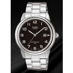 Casio MTP-1221A-1A – Zboží Dáma