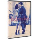 Jeden den DVD – Sleviste.cz