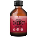 Leros Healthy Booster Energy 100 ml – Hledejceny.cz