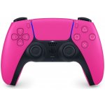 PlayStation 5 DualSense PS711000040193 – Zboží Živě
